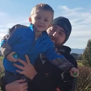 Meet your Posher, Devon